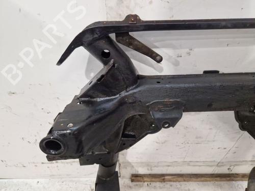 Subframe BMW X3 (E83) 2.5 i | BP30122210M9