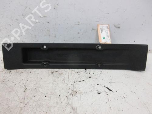 Ignition coil SAAB 9-3 Cabriolet (YS3D) 2.0 Turbo | BP19292183M94 