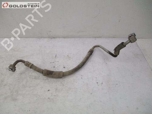 Used AC pipe AC pipe MITSUBISHI L200 / TRITON (KA_T, KB_T) 2.5 DI-D 4WD (KB4T) (136 hp) 18751145 18751145