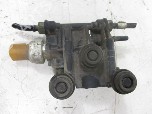 Other LAND ROVER DISCOVERY III (L319) 2.7 TD 4x4 | BP18795816O1 