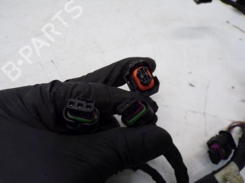 Wiring harness FORD MONDEO V Hatchback (CE) 1.5 EcoBoost | BP29100214E16 