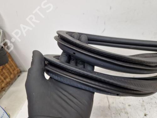 Rubber door seal SEAT ARONA (KJ7, KJP) 1.0 TSI | BP29108855C142 