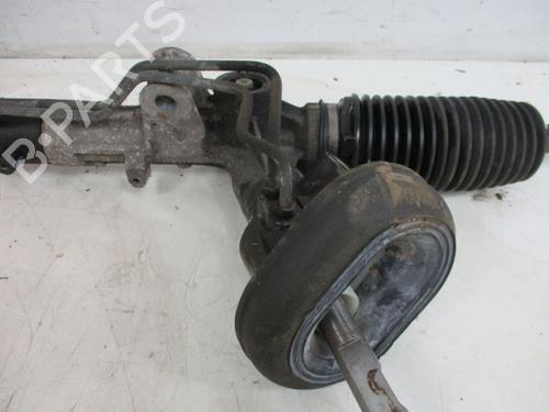 Steering rack DACIA DUSTER (HS_) 1.6 16V | BP18791194M22 
