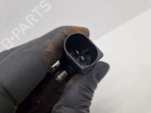 Injector VW POLO V (6R1, 6C1) 1.6 TDI | BP32429605M100 