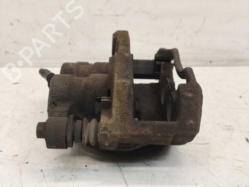 Right front brake caliper FORD TRANSIT CUSTOM V362 Van (FY, FZ) 2.2 TDCi | BP39908839M104 - Image 3