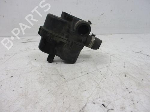 Used Vacuum pump Vacuum pump 37113065 37113065