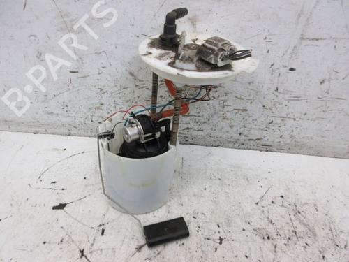 Used Fuel pump OPEL ASTRA J (P10) 1.6 (68) (115 hp) 19299128