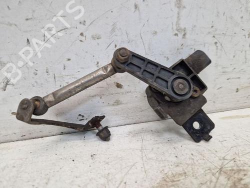 Electronic sensor VW TOURAN (1T1, 1T2) 2.0 TDI | BP23898268M84 
