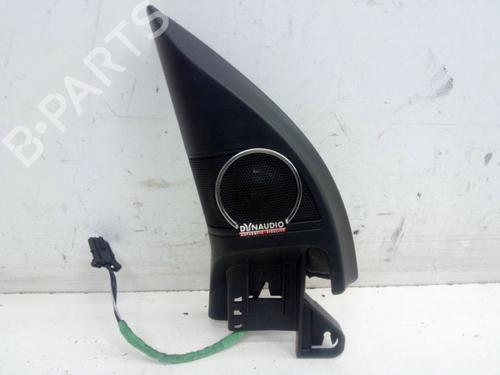 Speaker VW GOLF VI (5K1) 1.4 TSI | BP29109600E2 