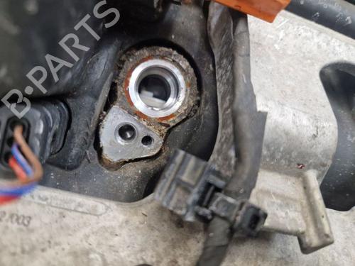 AC compressor MERCEDES-BENZ EQS (V297) EQS 450+ (297.123) | BP29101081M34 