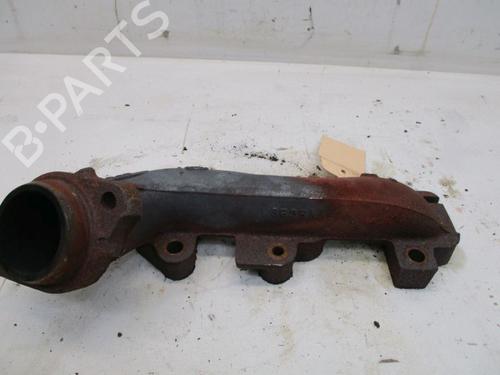 Colector Escape Colector Escape 37118050 37118050