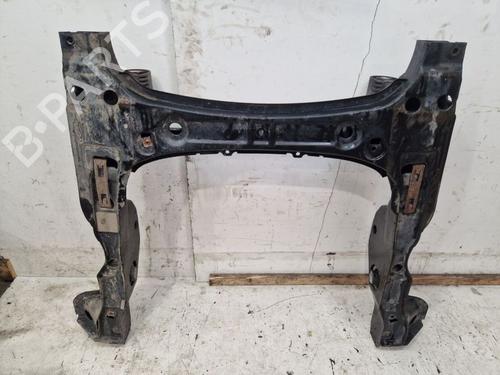 Subframe MERCEDES-BENZ A-CLASS (W169) A 170 (169.032, 169.332) | BP29104844M9  - Image 6