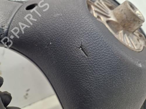 Steering wheel BMW 1 (F20) 116 d | BP31702077C49 