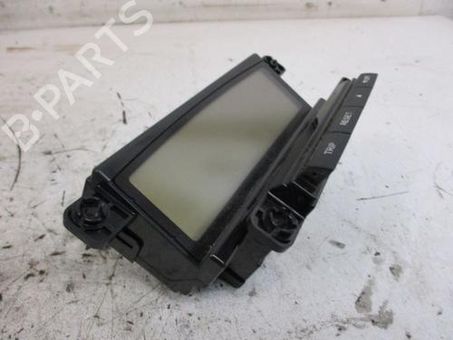 Control unit KIA CEE'D Hatchback (ED) 1.6 | BP37115609M11 - Image 3
