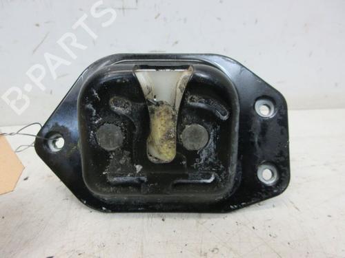 Rear right lock NISSAN NV200 Van 1.6 16V (VM20, M20N, M20, M20L, M20M) | BP29099418C99