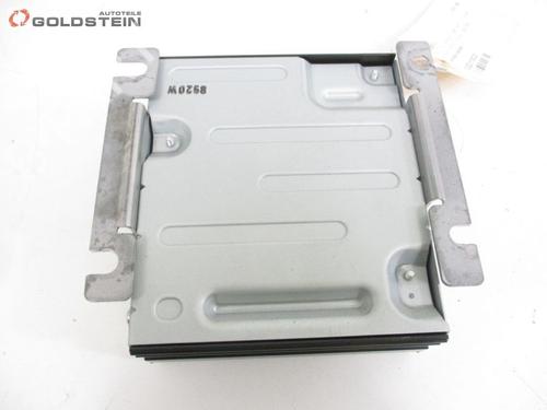 Elektronisk modul DODGE CALIBER 2.0 | BP37109966M83 - Image 5