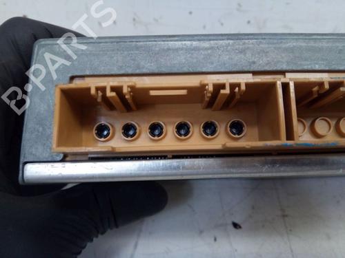 Control unit BMW 6 (E63) 645 Ci | BP29103025M11 