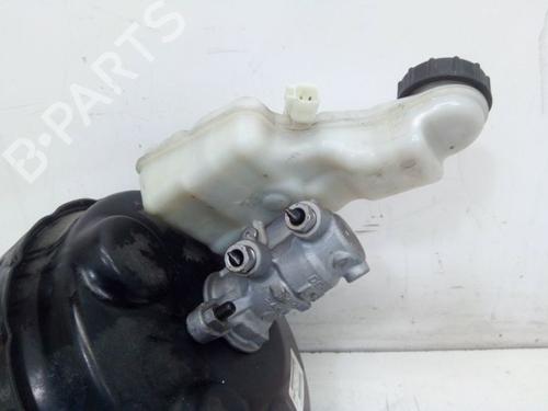 Servo brake FORD FOCUS III 2.0 ST | BP40230441M42 - Image 6
