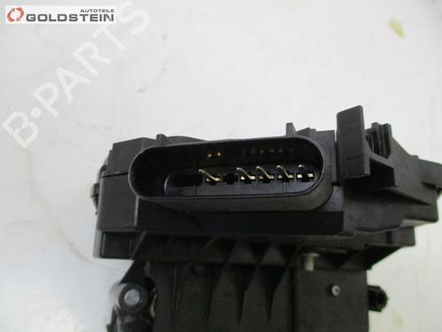 Front left lock FORD FOCUS III 2.0 ST | BP13762360C98 