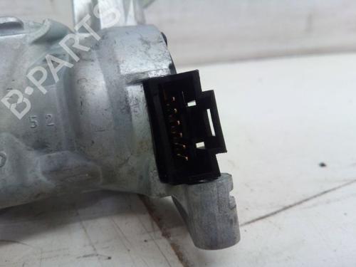 Ignition barrel VW GOLF VI (5K1) 1.4 TSI | BP29109590M48 