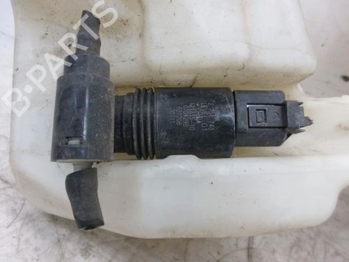 Front windshield wiper arm MINI MINI (R56) Cooper | BP19336199C143 