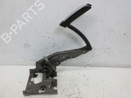 Hand brake FORD C-MAX (DM2) 1.8 | BP37125497I18 - Image 3