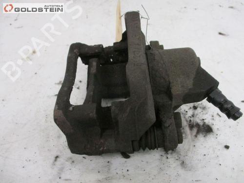 Right front brake caliper DACIA SANDERO 1.4 (BS0C, BS0A, BS0G, BS1F, BS0E) | BP18754599M104 