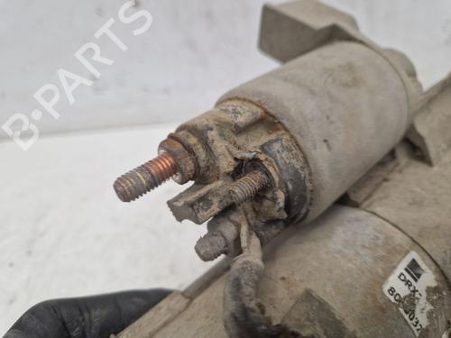 Starter FIAT DUCATO Platform/Chassis (250_) 120 Multijet 2,3 D | BP33276379M8 - Image 6