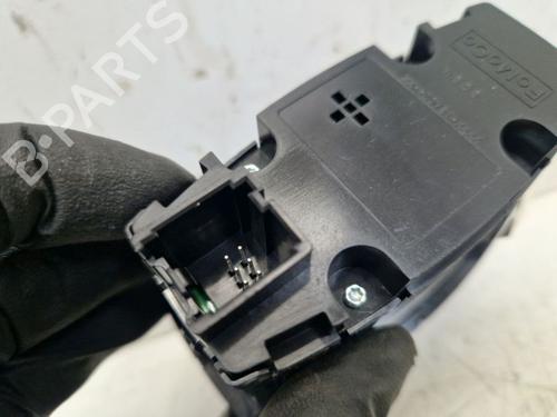 Headlight switch FORD FOCUS III Turnier 1.0 EcoBoost | BP37132712I24 - Image 6