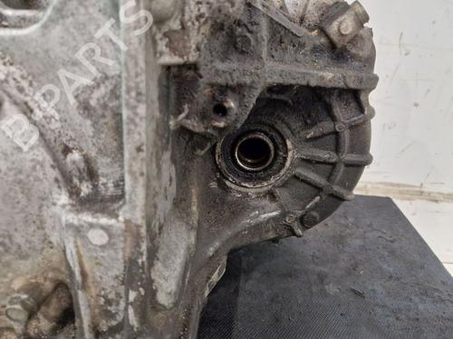 Gearbox VW GOLF VI Variant (AJ5) 2.0 TDI | BP37612924M3  - Image 6