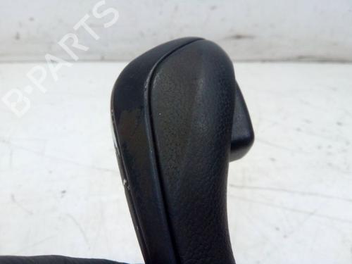 Shift knob BMW 3 Coupe (E92) 320 i | BP37141769I34 - Image 7