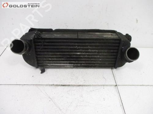 Used Intercooler Intercooler 38025850 38025850