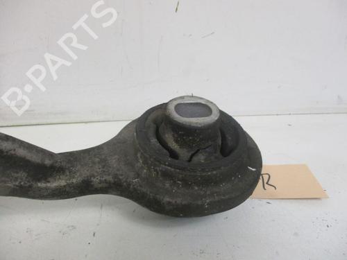 Right front suspension arm MERCEDES-BENZ S-CLASS (W220) S 320 (220.065, 220.165) | BP18800589M13 