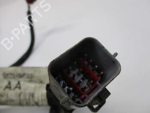Wiring harness MAZDA 2 (DY) 1.4 | BP40169820E16 - Image 5