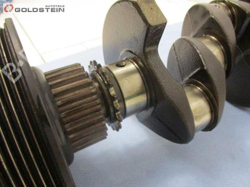 Other SEAT LEON (1P1) 1.6 | BP37108340O1 - Image 7