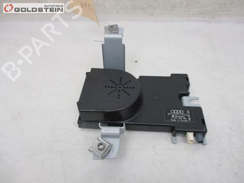 Electronic module AUDI A3 Sportback (8PA) 2.0 TDI | BP28306553M83  - Image 6