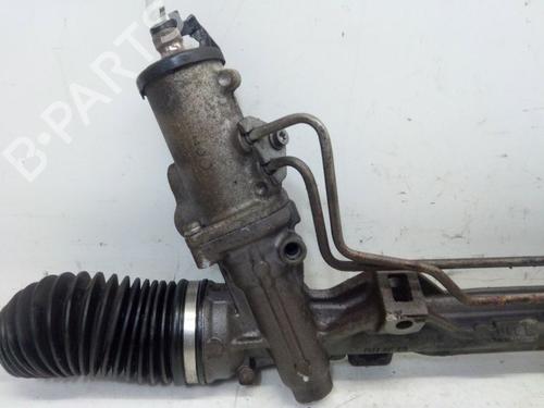 Steering rack BMW 3 (E90) 328 i | BP30307723M22