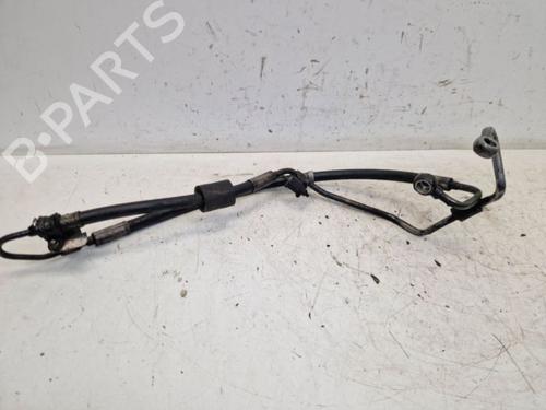Used Pipe BMW 3 (E90) 335 i xDrive (306 hp) 29100062