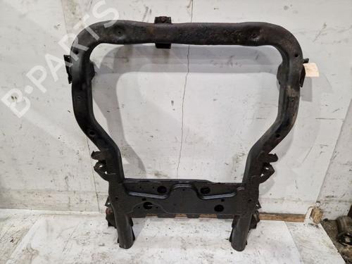 Subframe VW TRANSPORTER T5 Van (7HA, 7HH, 7EA, 7EH) 1.9 TDI | BP37143492M9 - Image 7