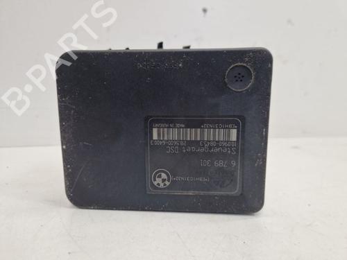 Electronic module BMW 3 Touring (E91) 318 d | BP32087473M83 - Image 5