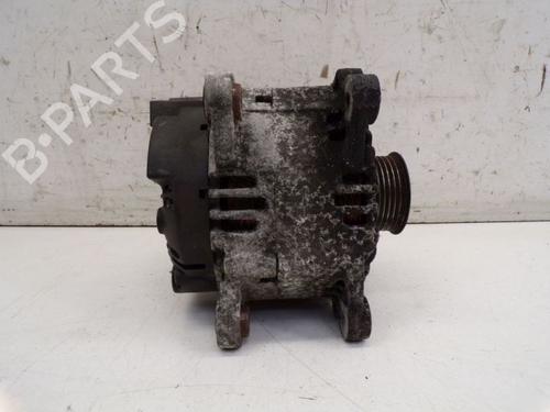 Alternator AUDI A4 B7 (8EC) 3.0 TDI quattro | BP37124918M7 - Image 7