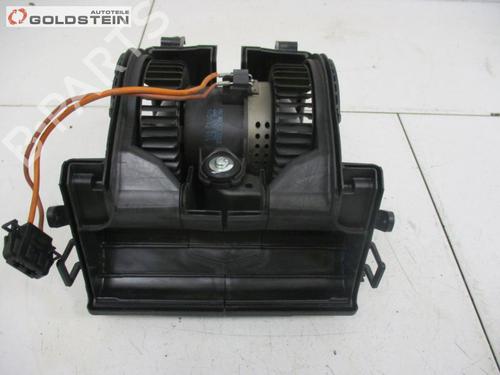 Used Heater blower motor Heater blower motor 37107171 37107171