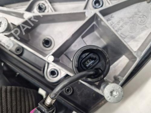 Left mirror BMW X5 (E70) xDrive 35 i | BP37143772C26 - Image 7
