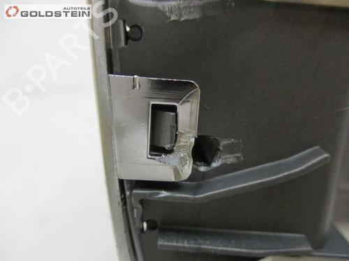 Air vent AUDI A6 C6 (4F2) 3.0 TDI quattro | BP37098828I21 - Image 5