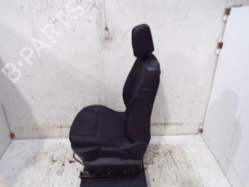 Left front seat DODGE JOURNEY 3.5 | BP38506160C15 - Image 7