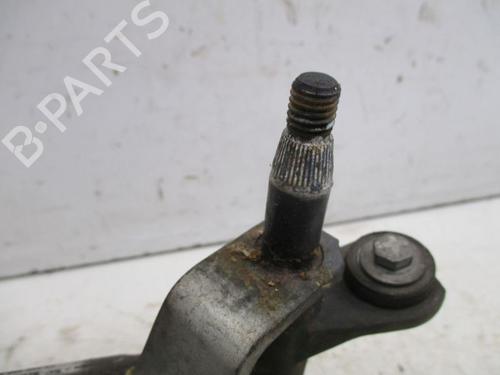 Other PEUGEOT 407 SW (6E_, 6D_) 2.0 | BP29086576O1