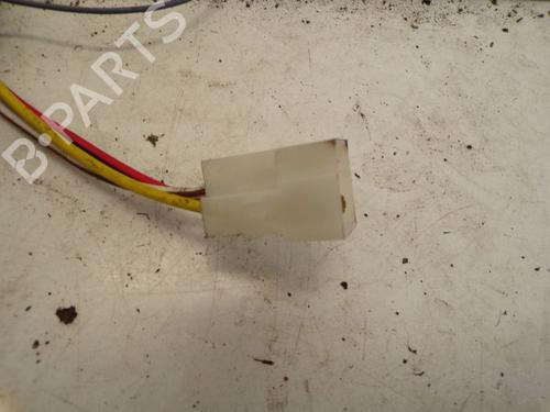 Tow ball/Mechanism KIA CEED Sportswagon (CD) 1.0 T-GDI | BP29087237C141 