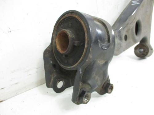 Left front suspension arm MAZDA CX-9 (TB) 3.7 AWD (TB10A) | BP37111786M12 - Image 4