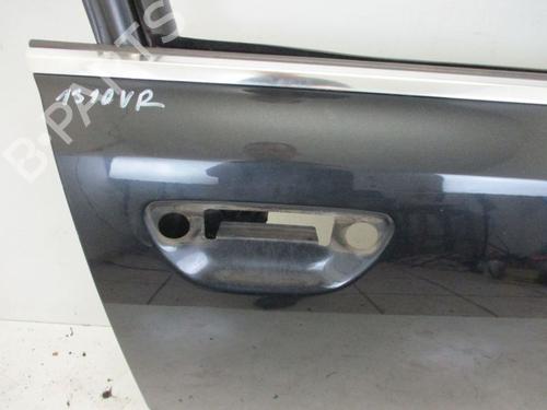 Drzwi przednie prawe AUDI A8 D3 (4E2, 4E8) 4.0 TDI quattro | BP26647572C3 