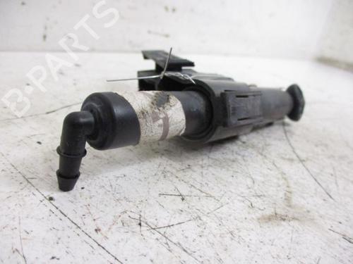Washer pump FORD GALAXY II (WA6) 2.0 EcoBoost | BP18792234E24 
